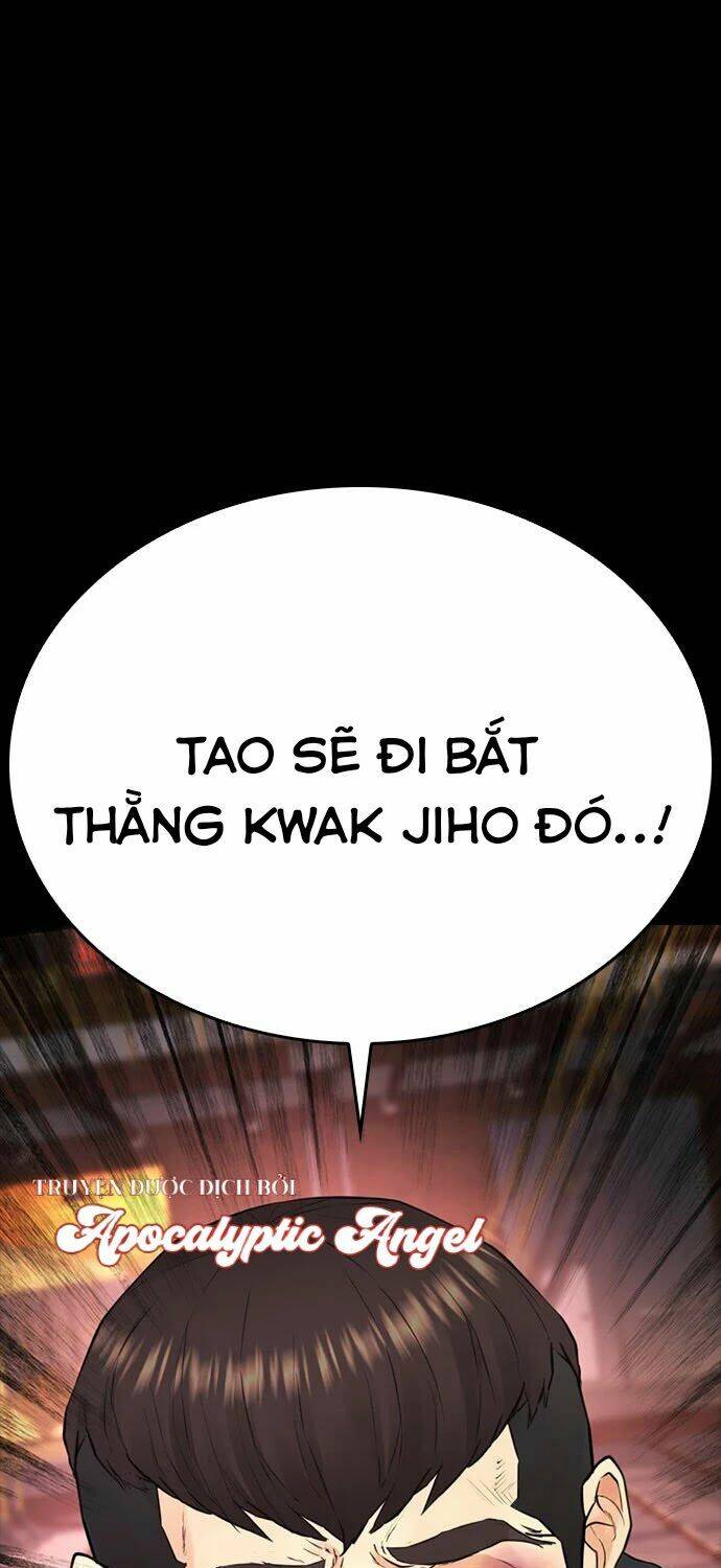 Chương 20 - Trang 38