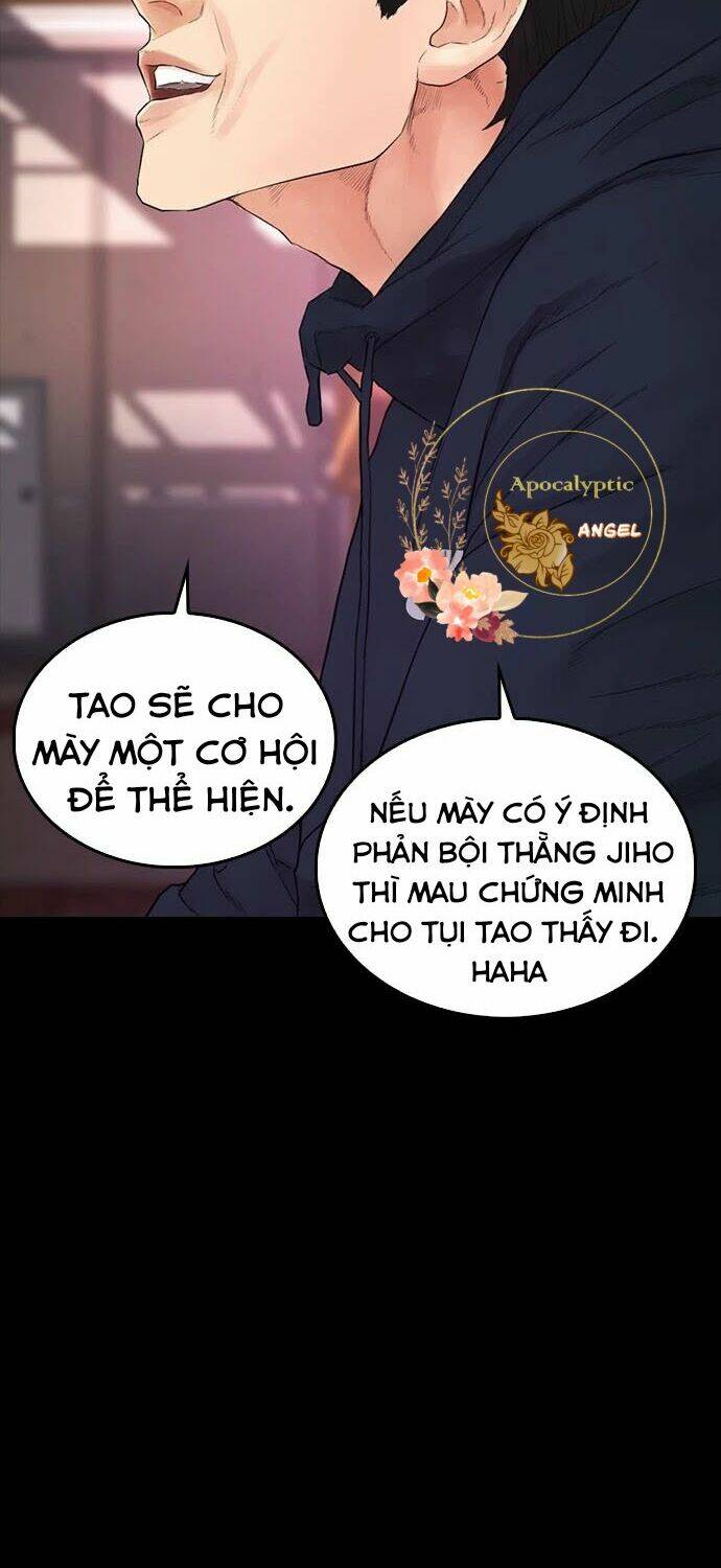 Chương 20 - Trang 45