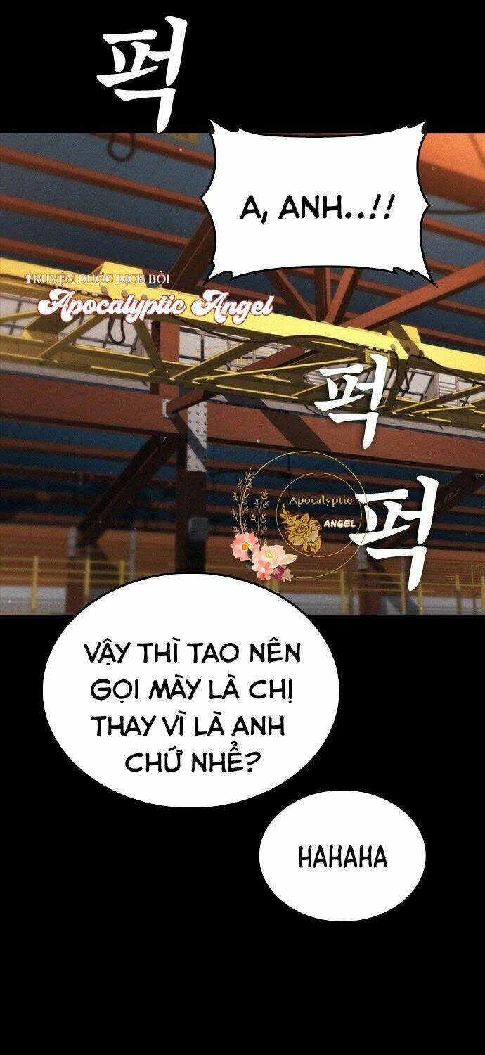 Chương 20 - Trang 51