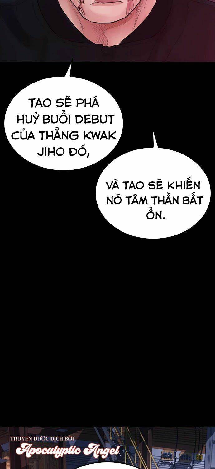 Chương 20 - Trang 55