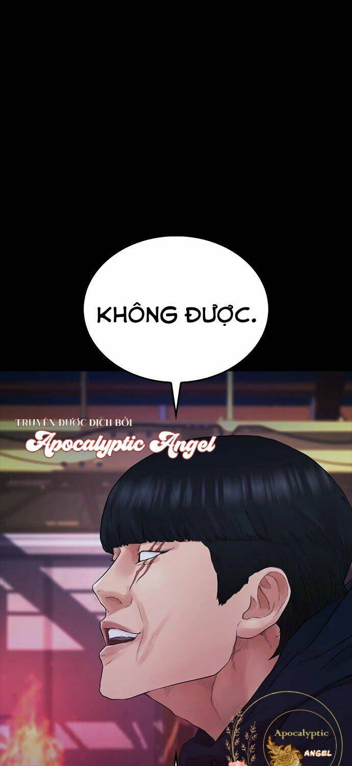 Chương 20 - Trang 57