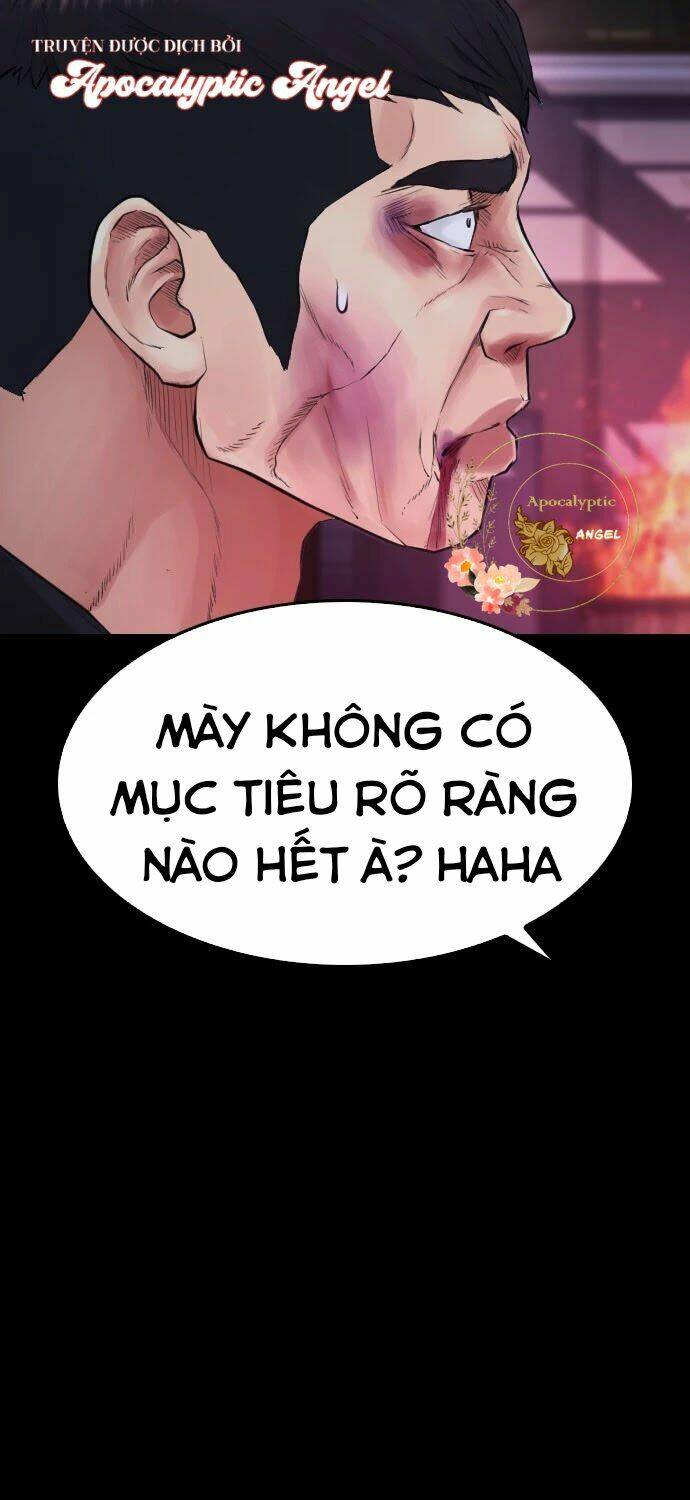 Chương 20 - Trang 59
