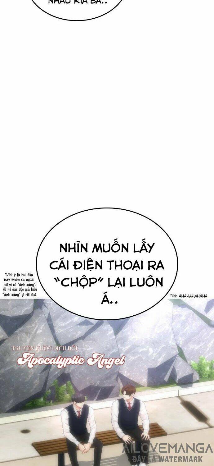Chương 20 - Trang 7