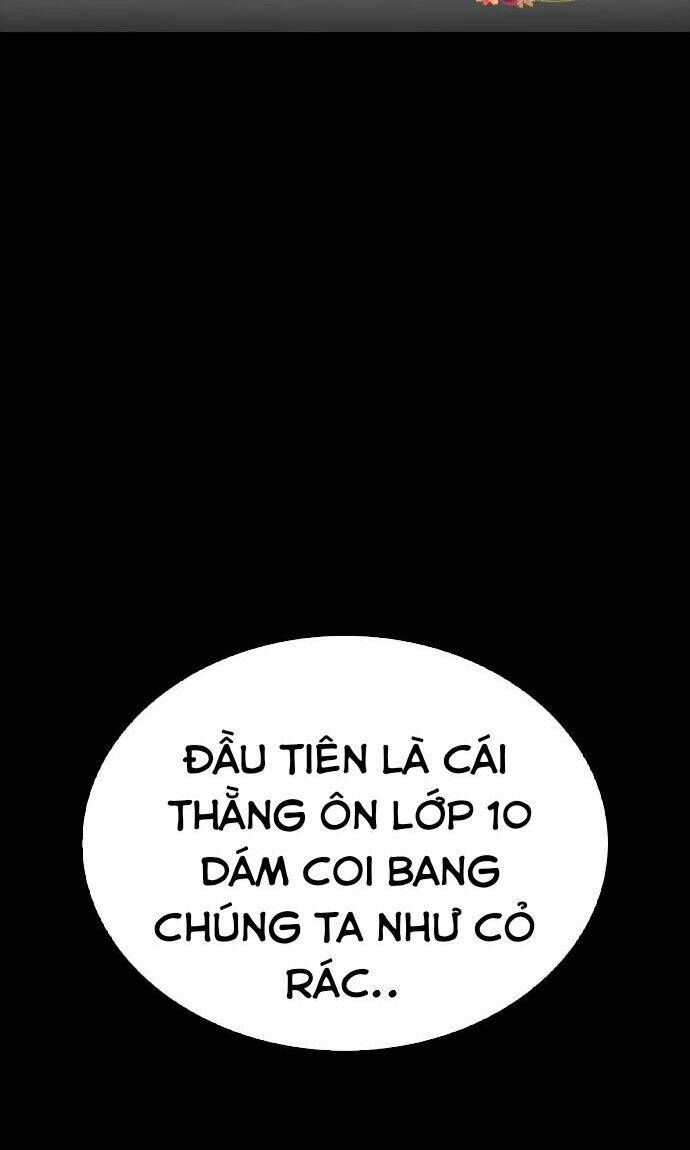 Chương 20 - Trang 62