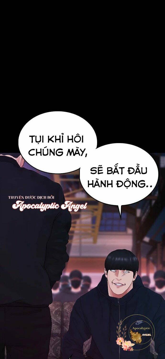 Chương 20 - Trang 66