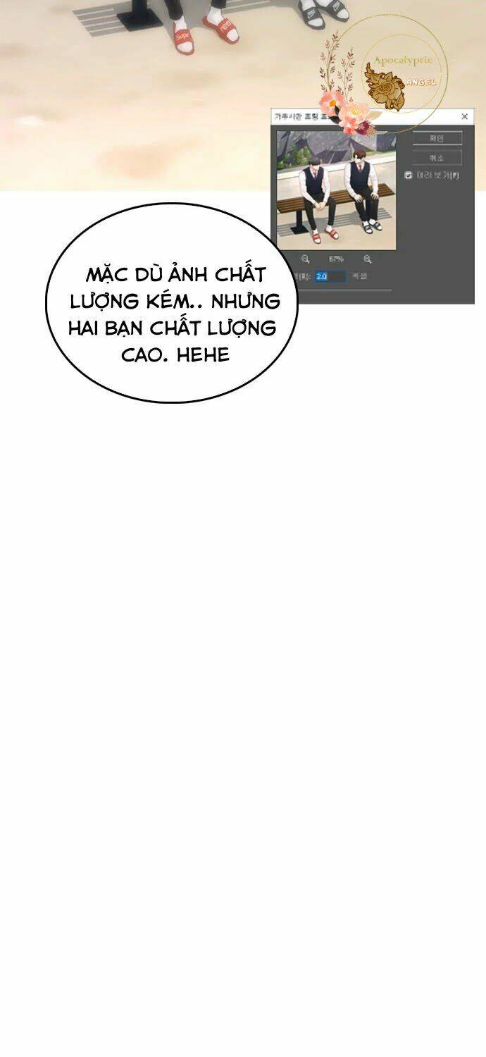 Chương 20 - Trang 8