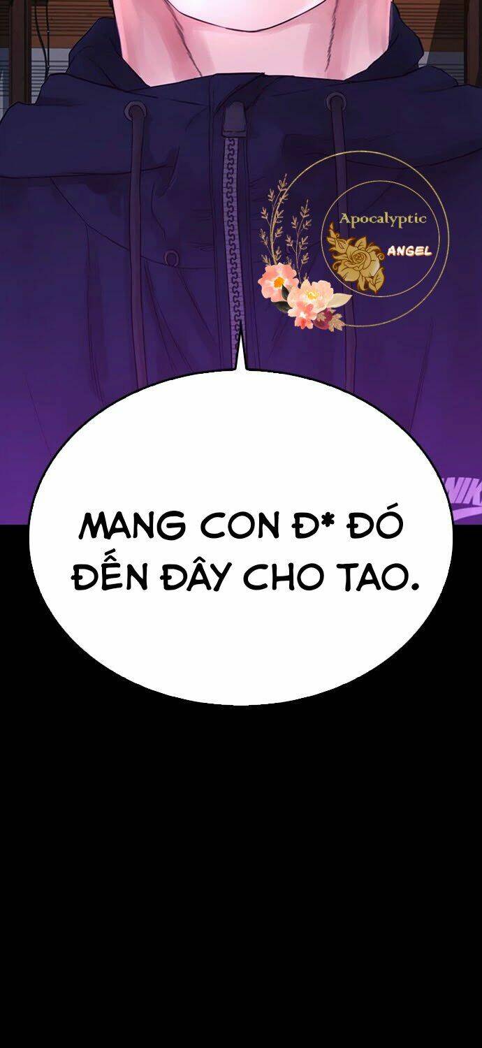 Chương 20 - Trang 71