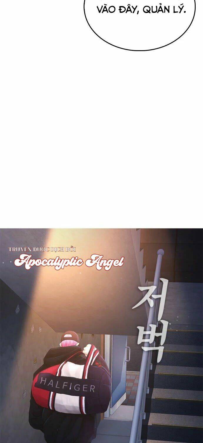 Chương 20 - Trang 75