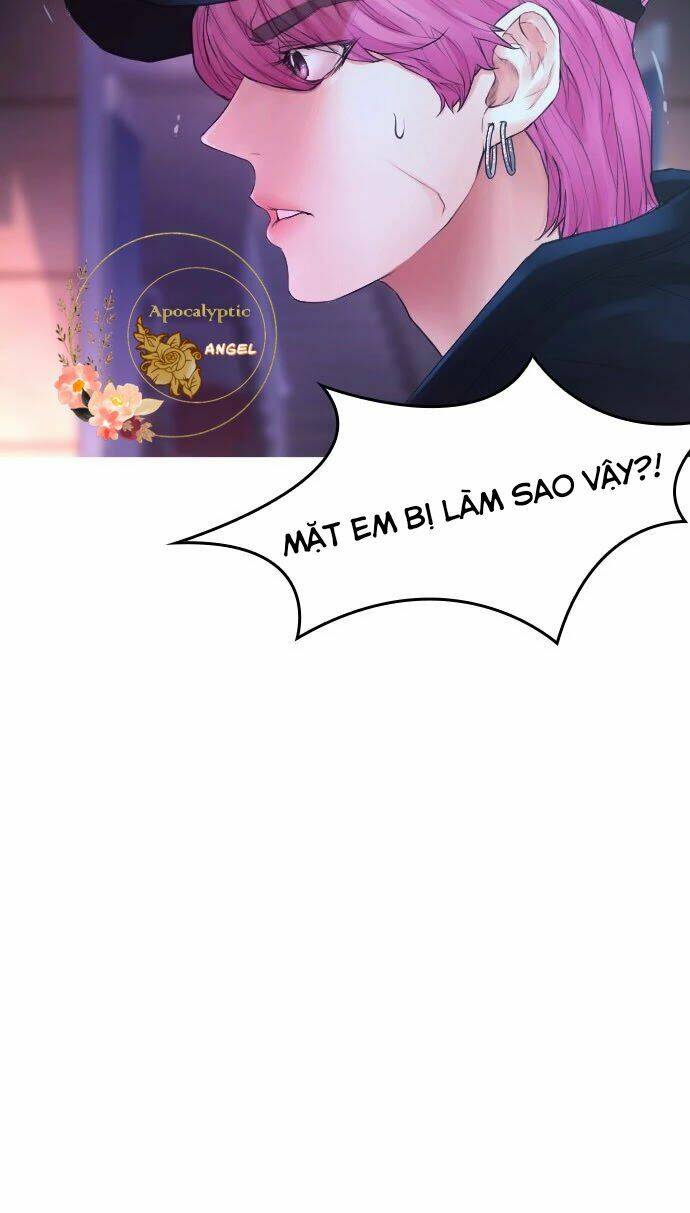 Chương 20 - Trang 83