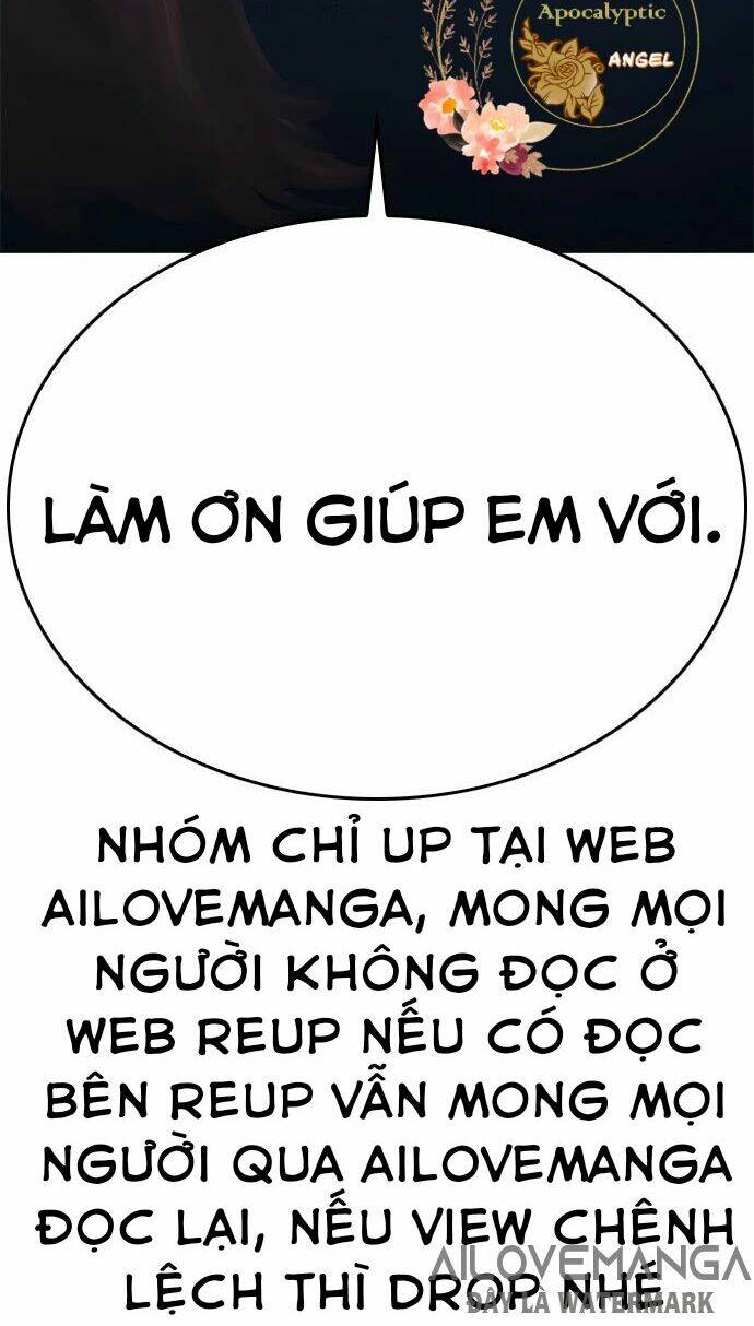 Chương 20 - Trang 86