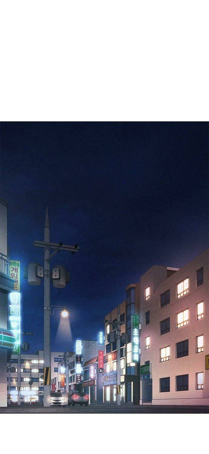 Chương 21 - Trang 2