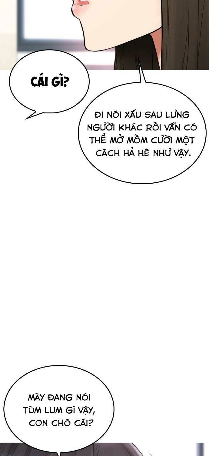 Chương 21 - Trang 102