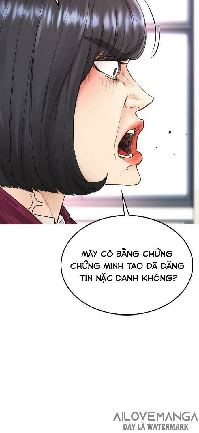 Chương 21 - Trang 103