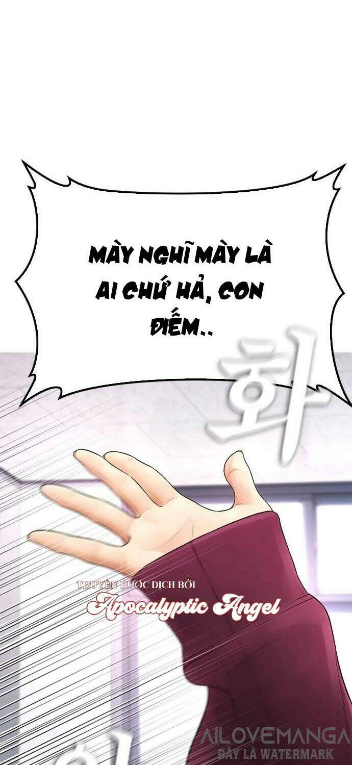 Chương 21 - Trang 105