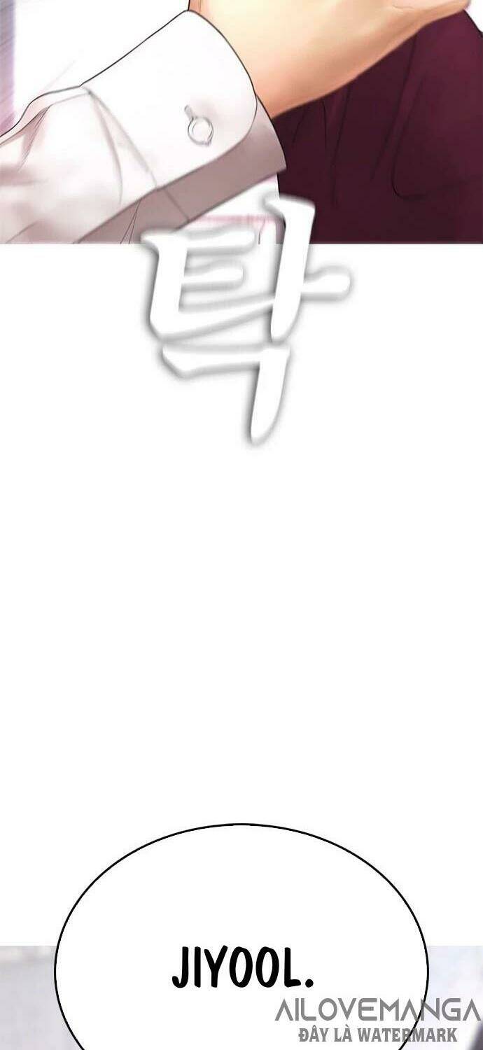 Chương 21 - Trang 107