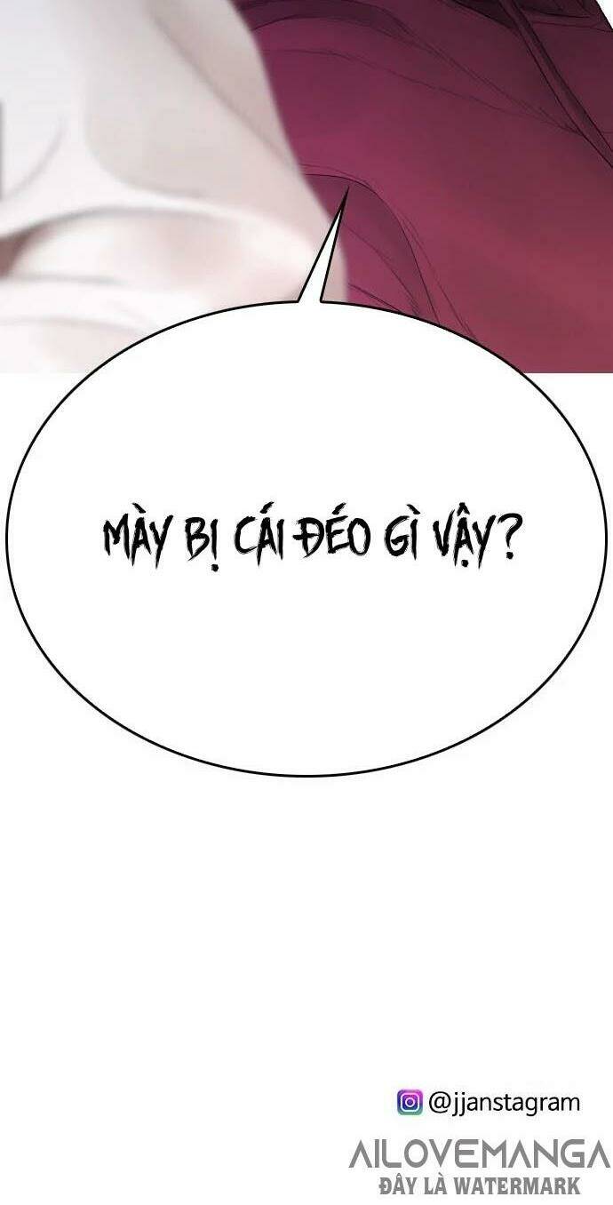 Chương 21 - Trang 111