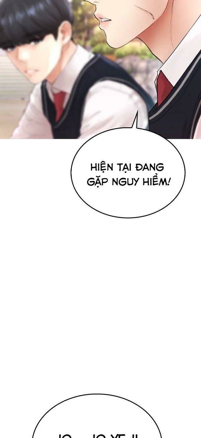 Chương 21 - Trang 14