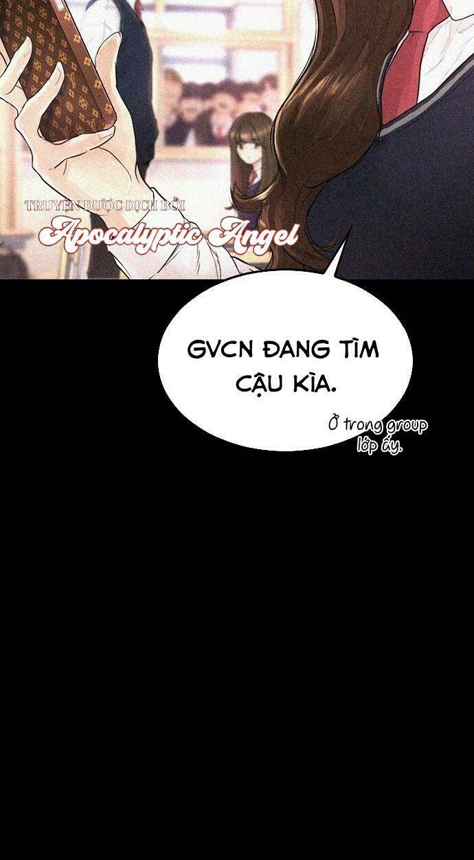 Chương 21 - Trang 20