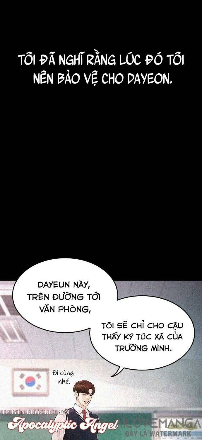 Chương 21 - Trang 25