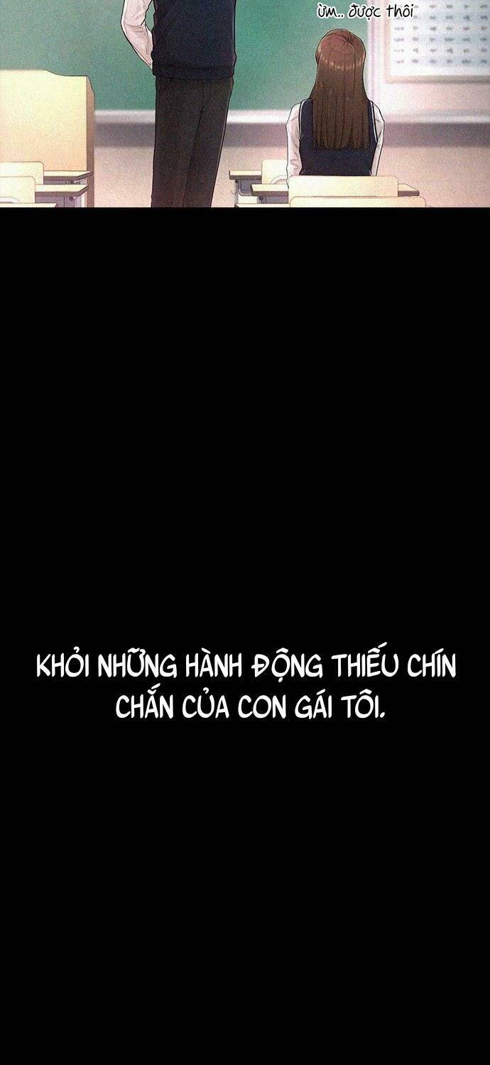 Chương 21 - Trang 26