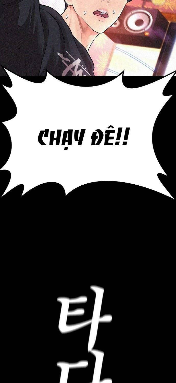 Chương 21 - Trang 36