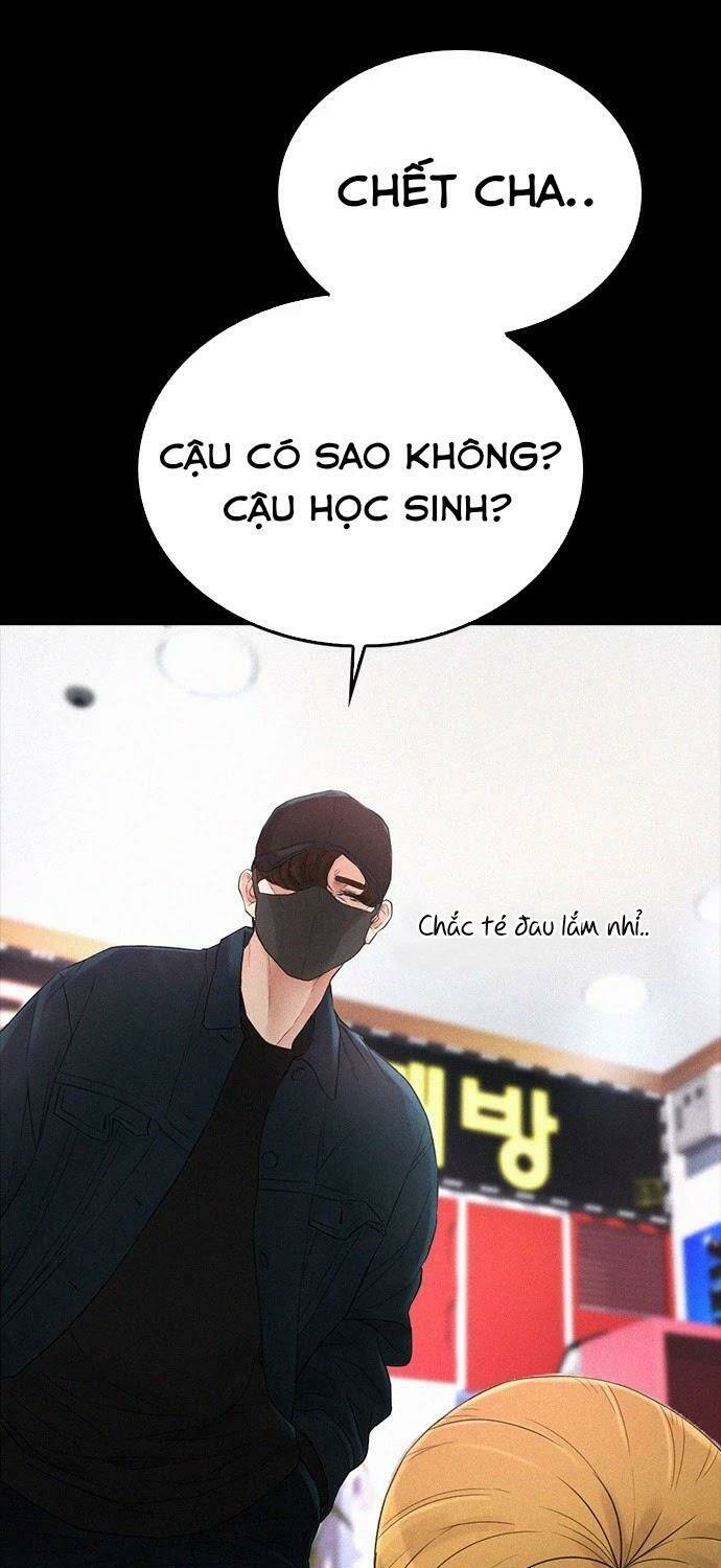 Chương 21 - Trang 46