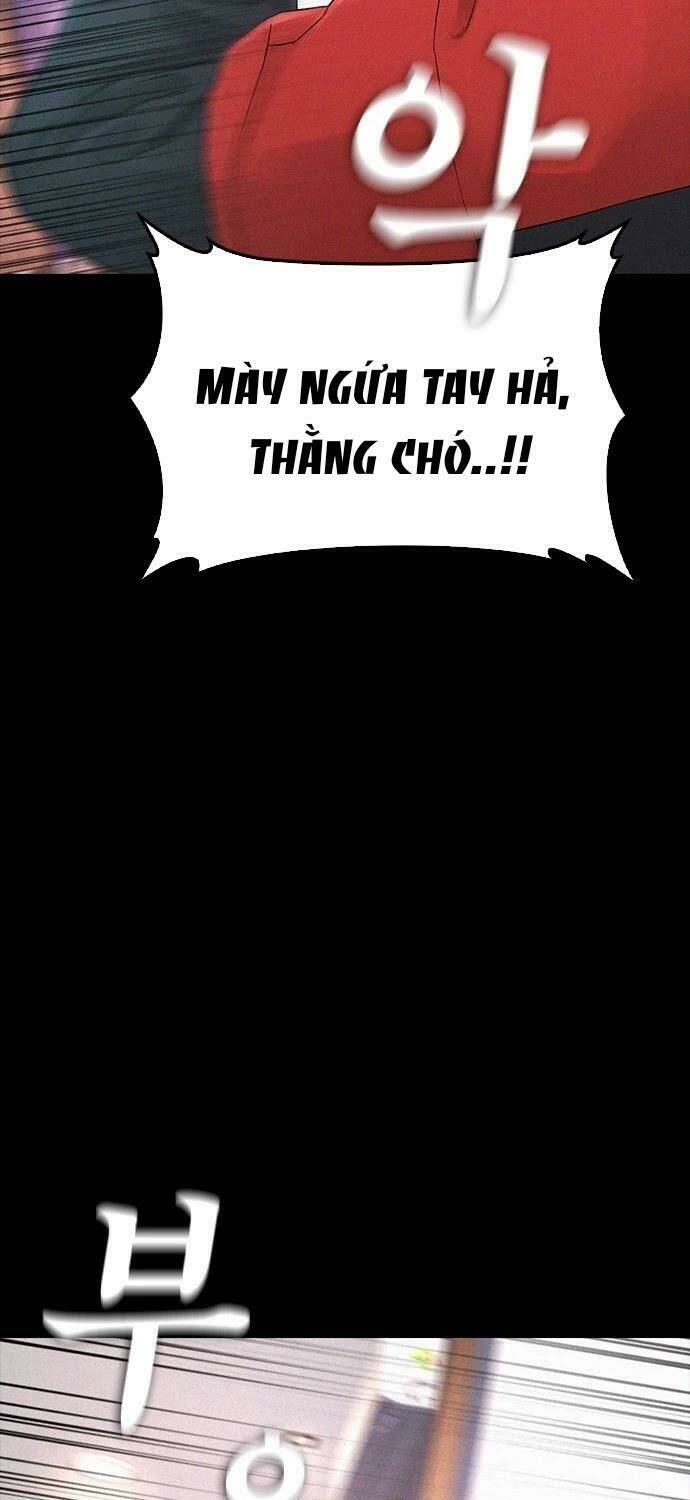 Chương 21 - Trang 48