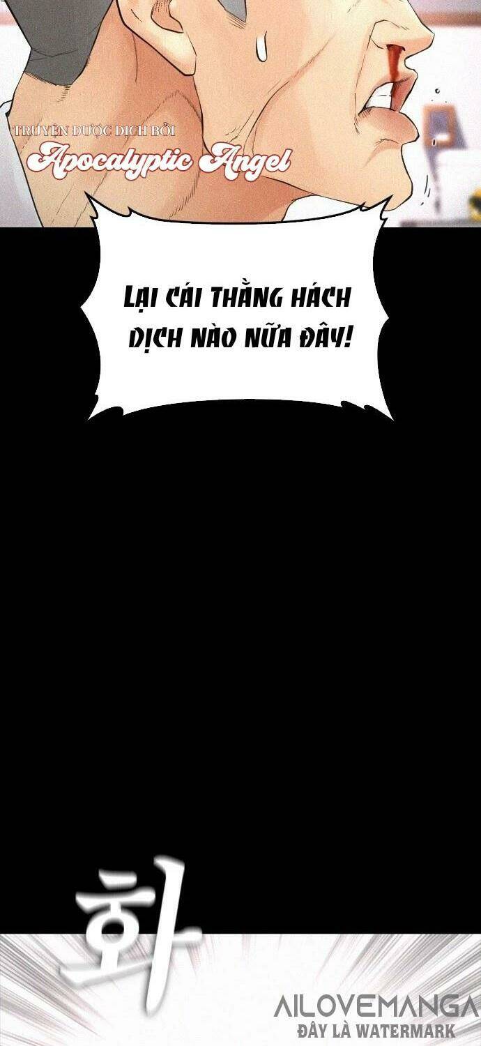 Chương 21 - Trang 57