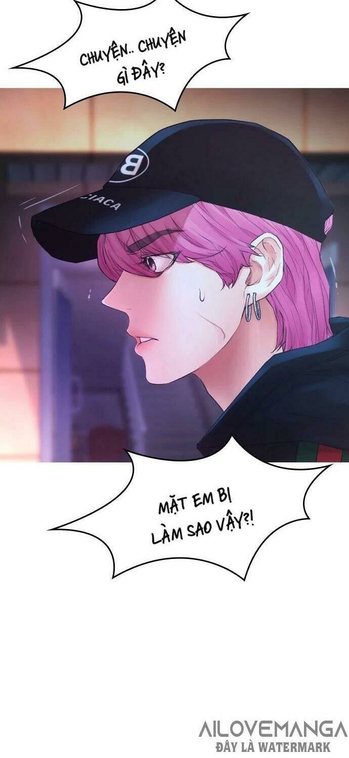 Chương 21 - Trang 7