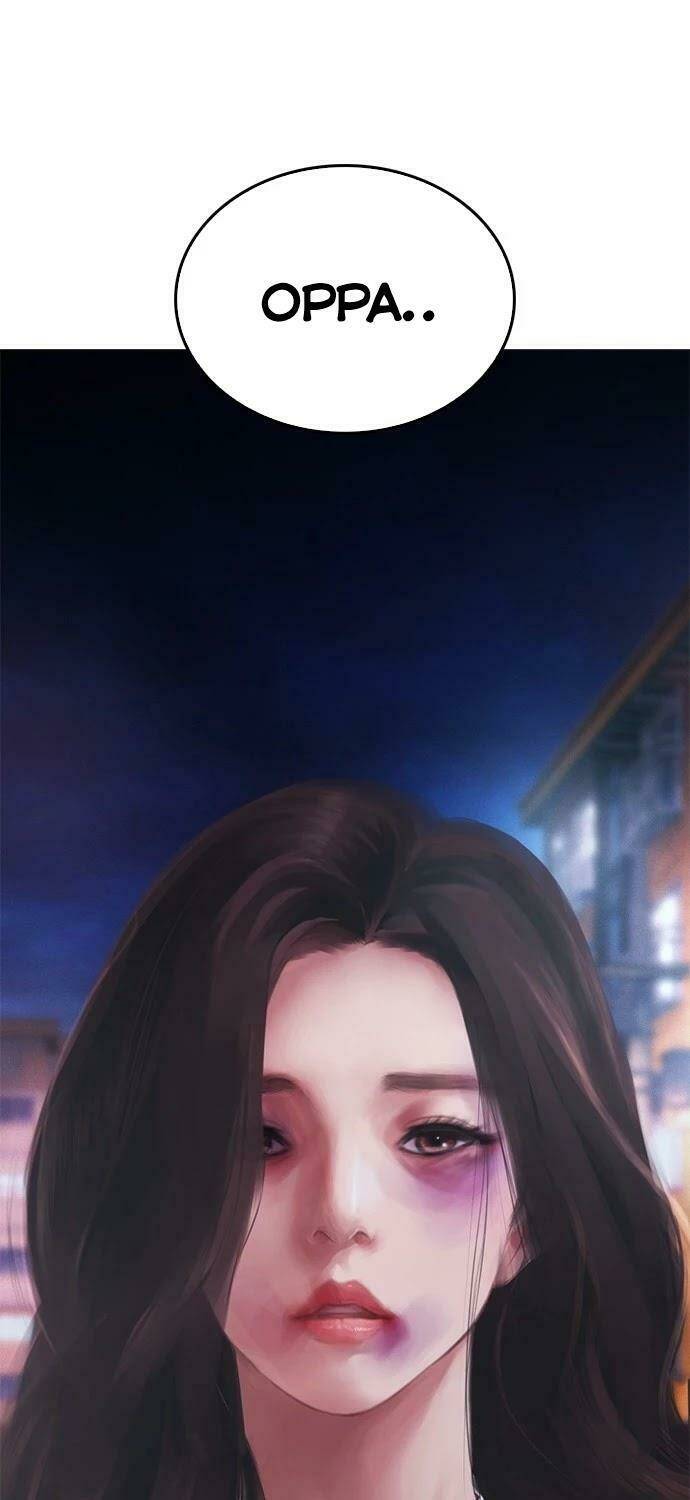 Chương 21 - Trang 8