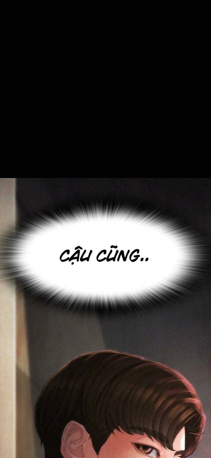 Chương 21 - Trang 74