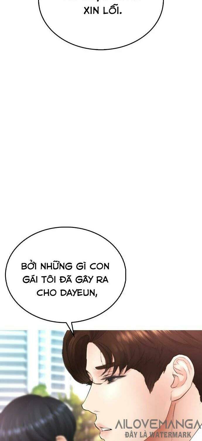 Chương 21 - Trang 77
