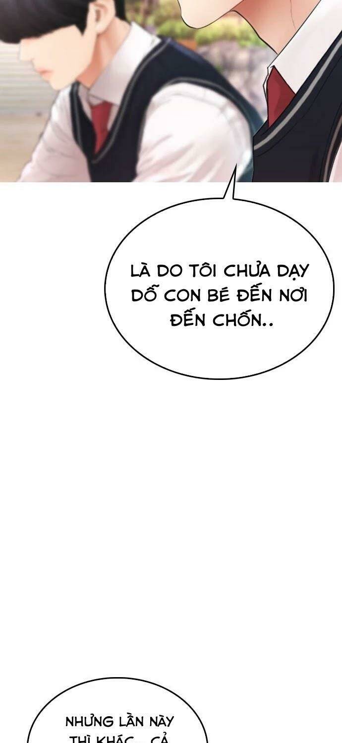 Chương 21 - Trang 78