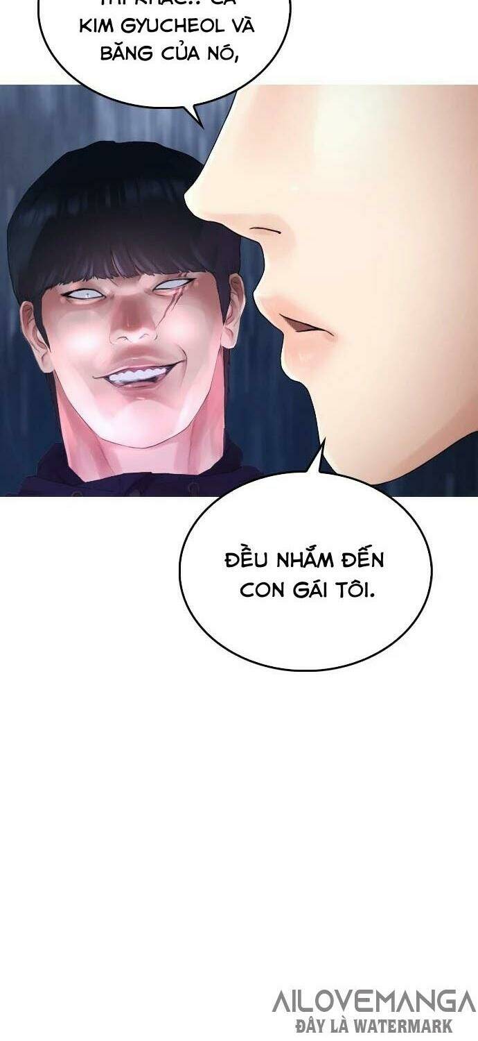 Chương 21 - Trang 79