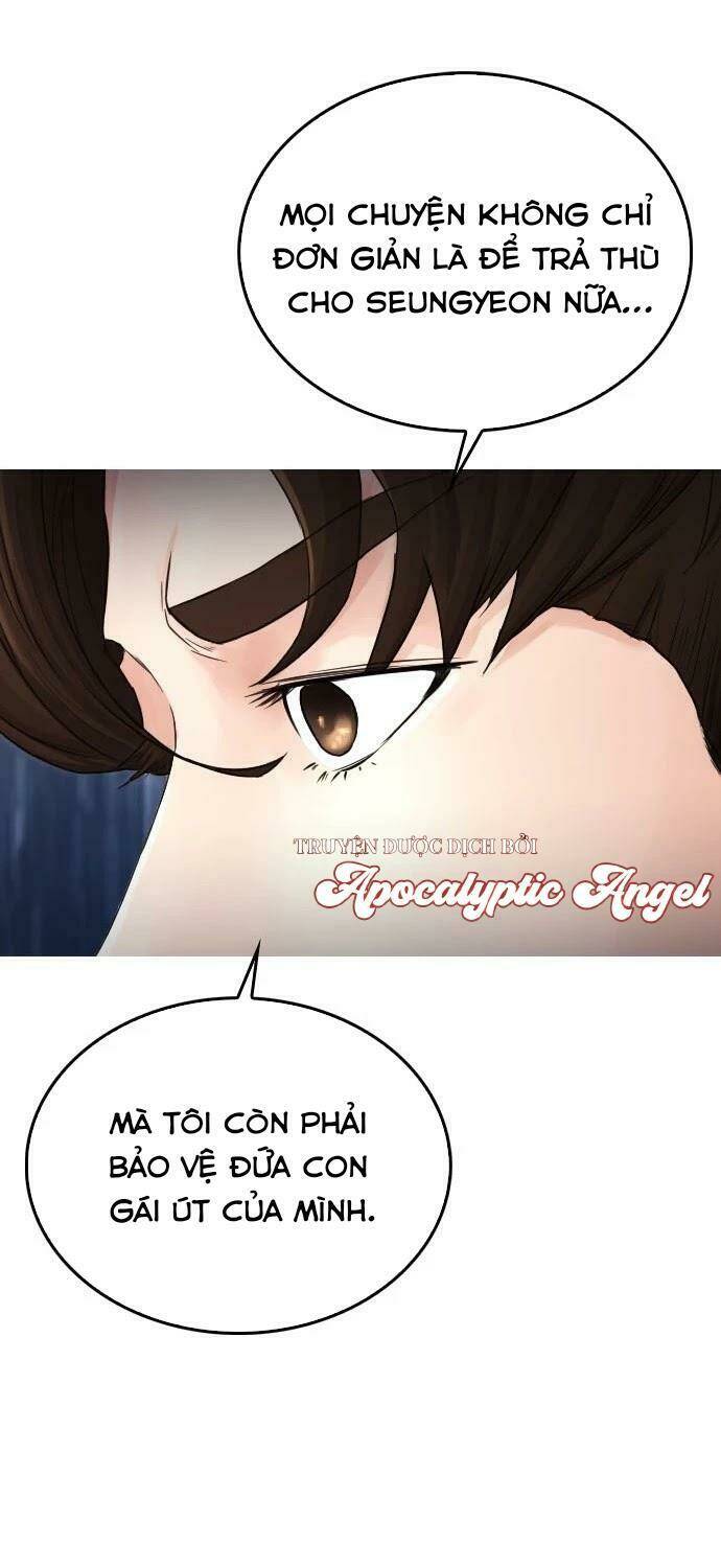 Chương 21 - Trang 80