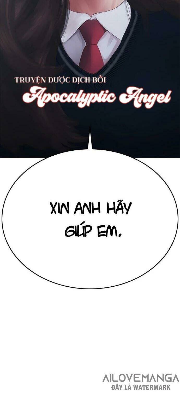 Chương 21 - Trang 9