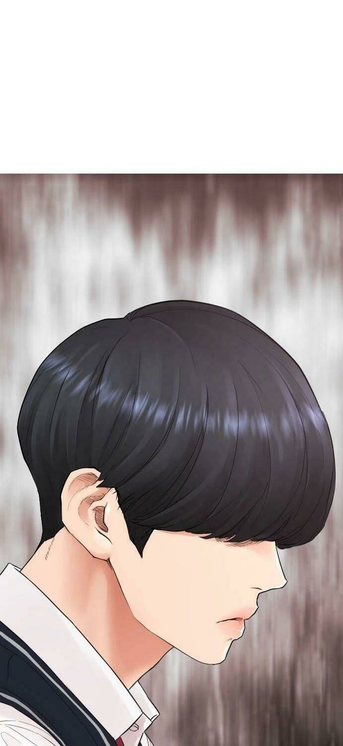 Chương 21 - Trang 84