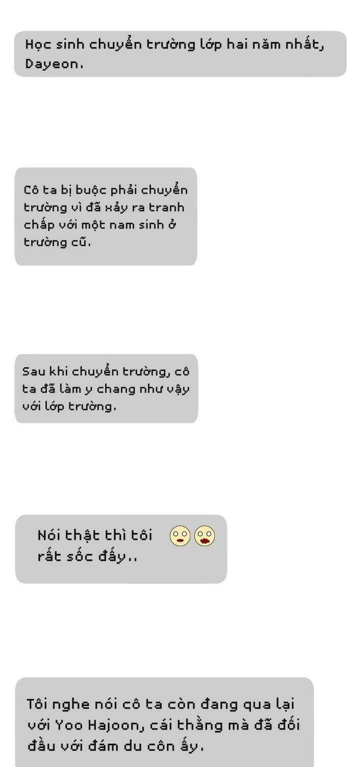 Chương 21 - Trang 90