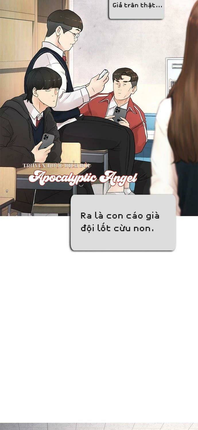 Chương 21 - Trang 92