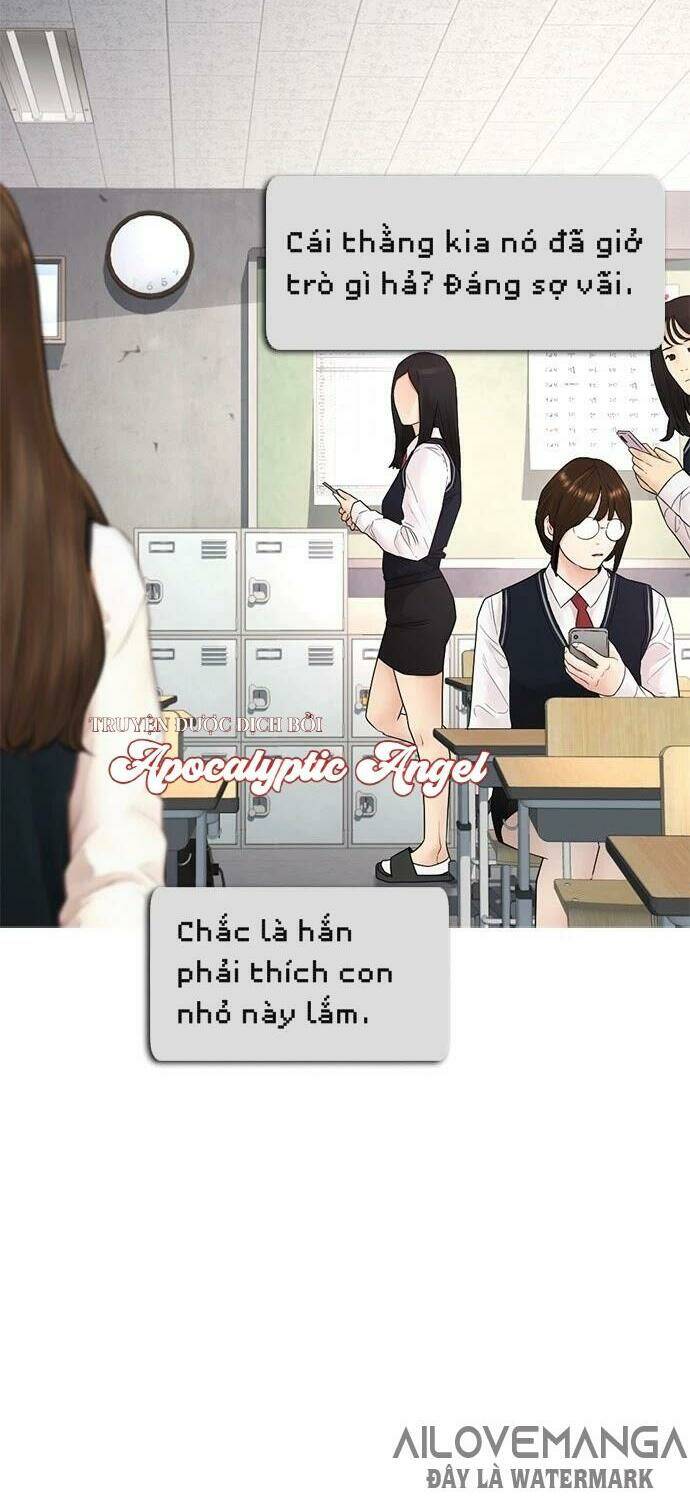 Chương 21 - Trang 93