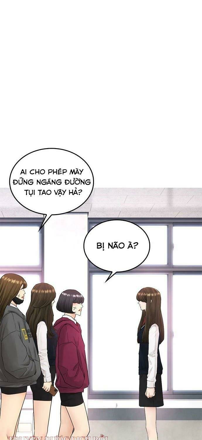 Chương 21 - Trang 100