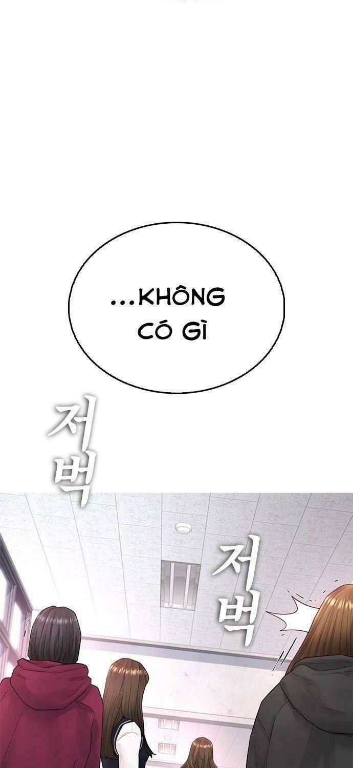 Chương 22 - Trang 11