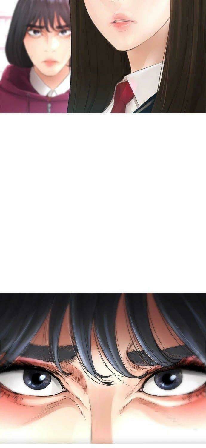 Chương 22 - Trang 13