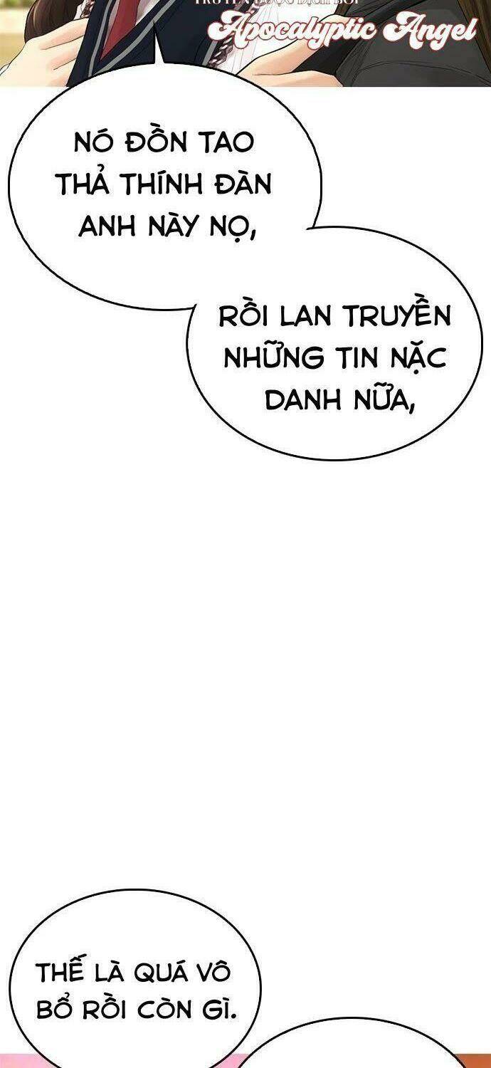 Chương 22 - Trang 20
