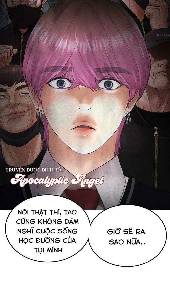 Chương 22 - Trang 23