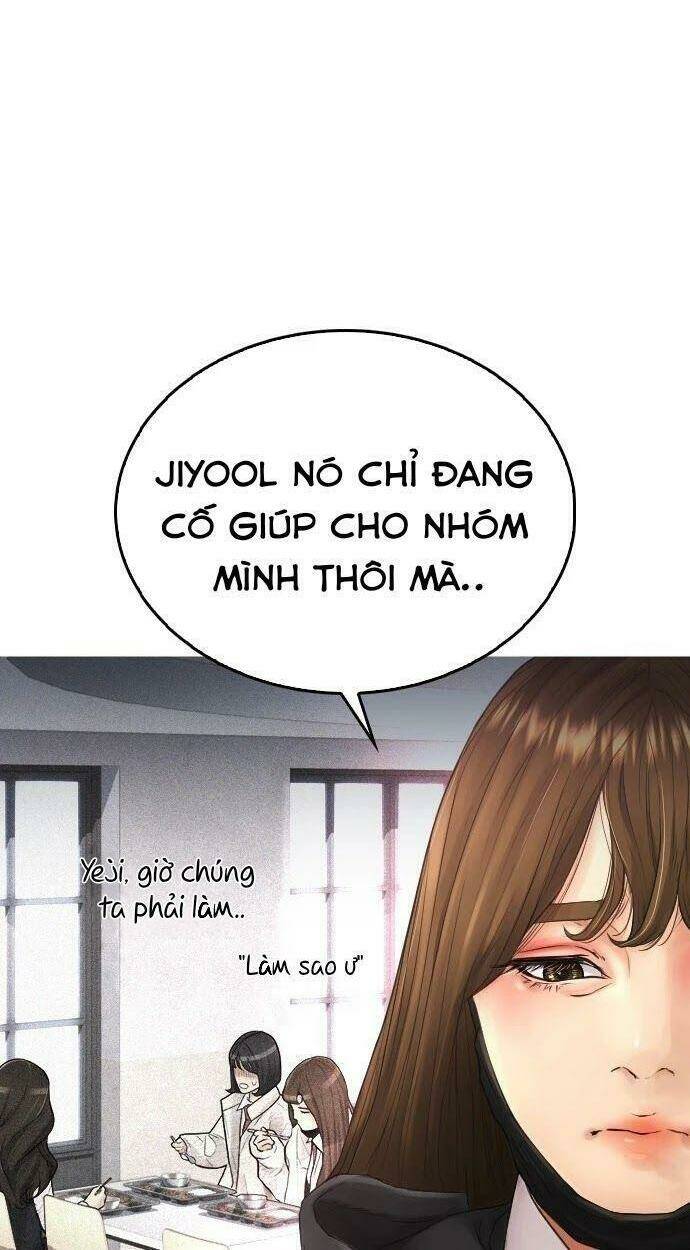 Chương 22 - Trang 24