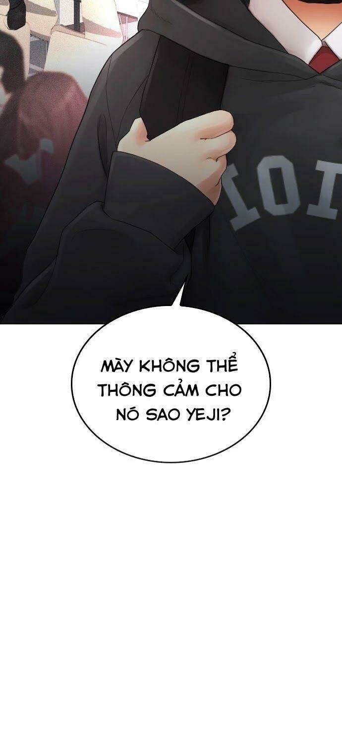 Chương 22 - Trang 25