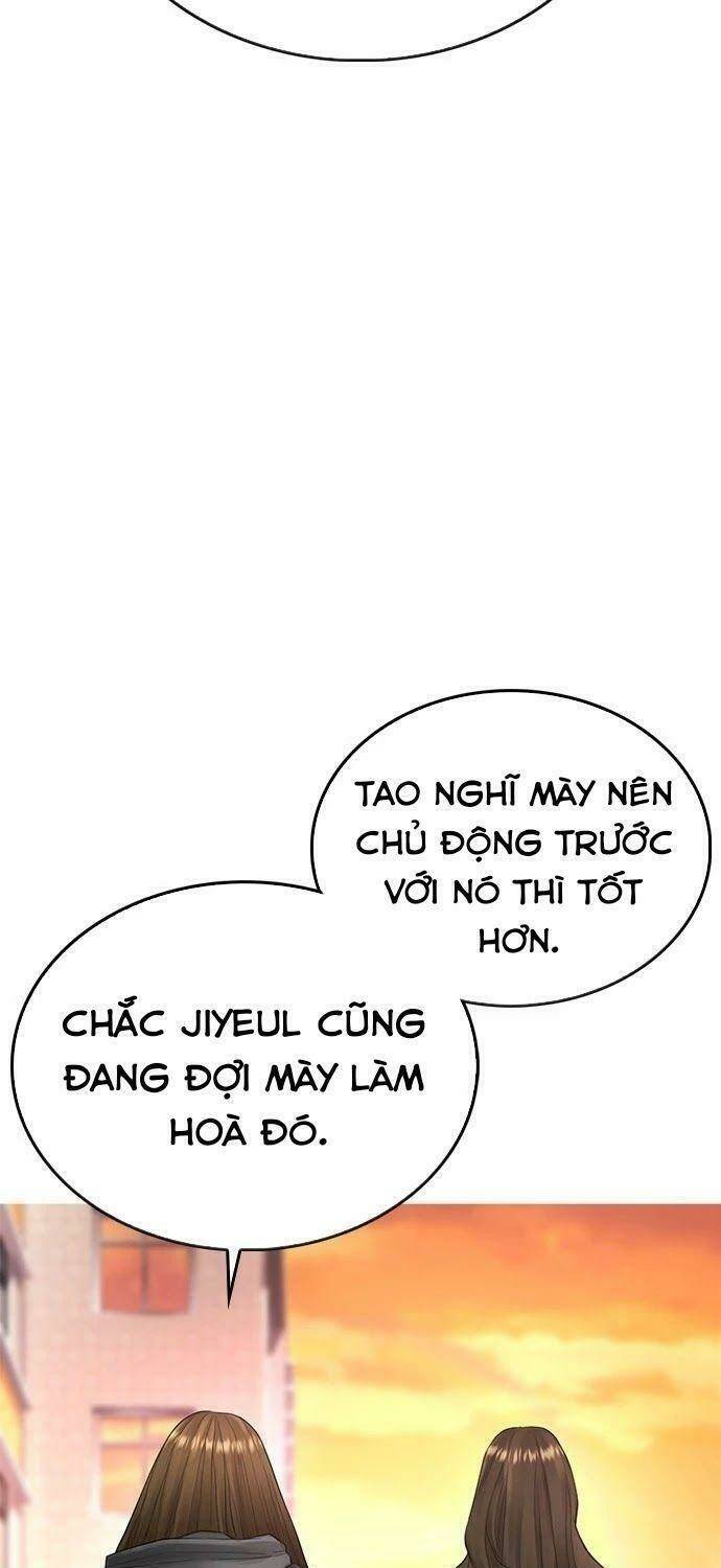 Chương 22 - Trang 27