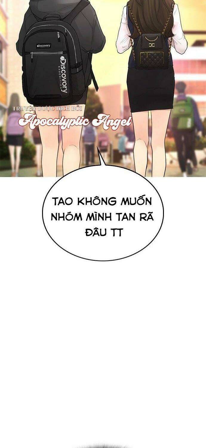 Chương 22 - Trang 28