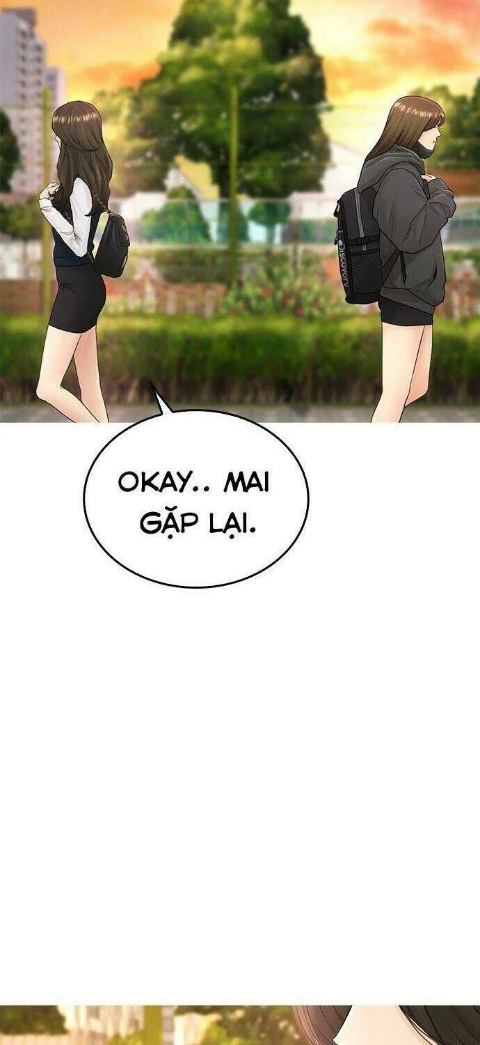 Chương 22 - Trang 30